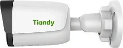 Камера видеонаблюдения IP Tiandy TC-C35WS 3ERA-28 2.8-2.8мм цв.