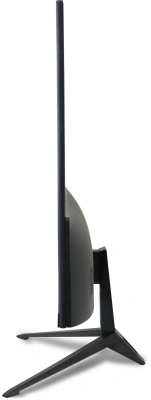 Монитор Acer 23.8" Nitro KG243YG0bi черный IPS LED 1ms 16:9 HDMI матовая 1300:1 250cd 178гр/178гр 1920x1080 120Hz FreeSync VGA FHD 3.5кг