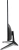 Монитор Acer 23.8" Nitro KG243YG0bi черный IPS LED 1ms 16:9 HDMI матовая 1300:1 250cd 178гр/178гр 1920x1080 120Hz FreeSync VGA FHD 3.5кг