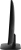 Монитор NPC 23.8" MD2409-A черный IPS LED 5ms 16:9 HDMI матовая 250cd 178гр/178гр 1920x1080 75Hz VGA FHD 3.12кг