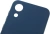 Чехол (клип-кейс) BoraSCO для Samsung Galaxy A03 Core Microfiber Case синий (40946) Чехол (клип-кейс) BoraSCO для Samsung Galaxy A03 Core Microfiber Case синий (40946)