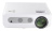 Проектор Cactus CS-PRM.05WT.Full HD-A LCD 280Lm ANSI (1920x1080) 2000:1 ресурс лампы:30000часов 2xUSB typeA 2xHDMI 4.2кг