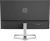 Монитор HP 21.5" M22f серебристый IPS 16:9 HDMI матовая 300cd 178гр/178гр 1920x1080 75Hz FreeSync VGA FHD USB 2.2кг