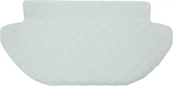 Комплект аксессуаров Viomi VACSS-MOP30-V3 (30предмет.)