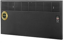 Конвектор ivigo ЕPK E EPK4590E20 2000Вт черный