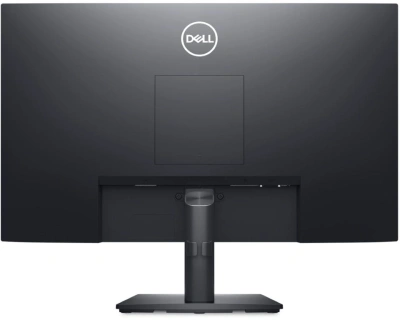 Монитор Dell 23.8" E2425H черный VA LED 16:9 M/M матовая 3000:1 250cd 178гр/178гр 1920x1080 75Hz VGA DP FHD 3.93кг