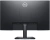 Монитор Dell 23.8" E2425H черный VA LED 16:9 M/M матовая 3000:1 250cd 178гр/178гр 1920x1080 75Hz VGA DP FHD 3.93кг
