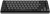 Клавиатура Оклик K615X механическая серый/серебристый USB slim Multimedia for gamer LED (1934413)