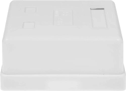 Розетка для витой пары Ningbo TL-CAT-014