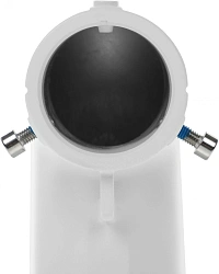 Кронштейн Hikvision DS-1618ZJ
