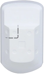 Датчик движ. Dahua DHI-ARD1233-W2(868) белый