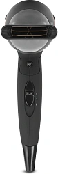 Фен Vitek VT-2328 1700Вт черный