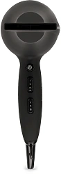 Фен Vitek VT-8202 2200Вт черный