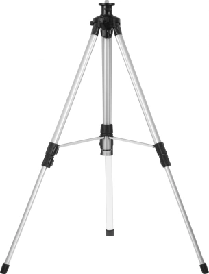 Штатив RGK LET-150 (4610011871436)
