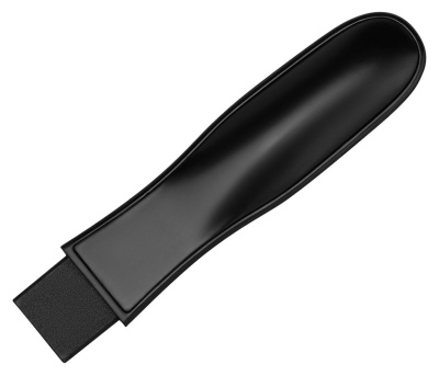 Кофеварка Электрическая турка Starwind STG6053 600Вт черный