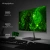 Монитор Digma 23.8" Progress 24P501F черный IPS LED 5ms 16:9 HDMI M/M матовая 250cd 178гр/178гр 1920x1080 100Hz G-Sync FreeSync VGA DP FHD 3.0кг