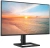 Монитор Philips 23.8" 24E1N1300AE черный IPS LED 16:9 HDMI M/M матовая HAS 250cd 178гр/178гр 1920x1080 100Hz FHD USB 4.7кг