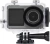 Экшн-камера Digma DiCam 520 серый