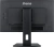 Монитор Iiyama 23.8" ProLite XUB2492HSU-B6 черный IPS LED 0.4ms 16:9 HDMI M/M матовая HAS Piv 250cd 178гр/178гр 1920x1080 100Hz DP FHD USB 4.9кг