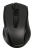 Мышь A4Tech V-Track G9-500F черный оптическая 1200dpi беспров. USB1.1 4but Мышь A4Tech V-Track G9-500F черный оптическая 1200dpi беспров. USB1.1 4but