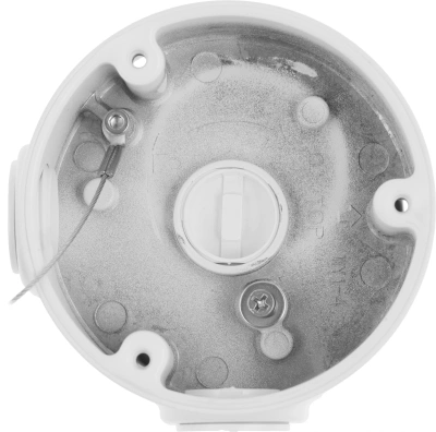 Монтажная коробка Dahua DH-PFA3300R DH-PFA3300R(АНАЛОГ DH-PFA134)