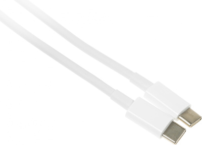 Блок питания TopON TOP-UC61 61W 5V-20V 3A от бытовой электросети