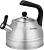 Чайник металлический Rondell Frank RDS-1861 2.8л. стальной