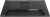 Монитор Iiyama 27" ProLite XUB2793HSU-B6 черный IPS LED 1ms 16:9 HDMI M/M матовая HAS Piv 250cd 178гр/178гр 1920x1080 100Hz DP FHD USB 5.4кг Монитор Iiyama 27" ProLite XUB2793HSU-B6 черный IPS LED 1ms 16:9 HDMI M/M матовая HAS Piv 250cd 178гр/178гр 1920x1080 100Hz DP FHD USB 5.4кг