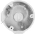 Монтажная коробка Dahua DH-PFA3300R DH-PFA3300R(АНАЛОГ DH-PFA134)