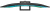 Монитор Philips 31.5" 325E1C(00/01) черный VA LED 16:9 HDMI матовая 250cd 178гр/178гр 2560x1440 75Hz FreeSync VGA DP 2K 7.34кг