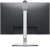 Монитор Dell 27" P2724DEB черный IPS LED 16:9 HDMI M/M Cam матовая HAS Piv 350cd 178гр/178гр 2560x1440 60Hz DP Quad 2K (1440p) USB 8.27кг