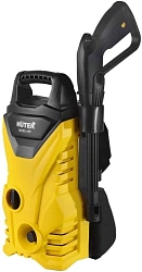 Минимойка Huter M135-HP 1650Вт (70/8/13)