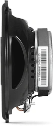 Колонки автомобильные JBL Stage3 527 120Вт 91дБ 3Ом 13см (5дюйм) (ком.:2кол.) коаксиальные двухполосные
