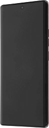 Смартфон Tecno Camon 40 Pro 5G 256Gb 12Gb зеленый моноблок 3G 4G 2Sim 6.78" 1080x2436 Android 15 50Mpix 802.11 a/b/g/n/ac/ax NFC GPS GSM900/1800 GSM1900 Protect FM