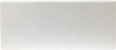 Конвектор Nobo Сompact NUL4T2 24 2400Вт белый