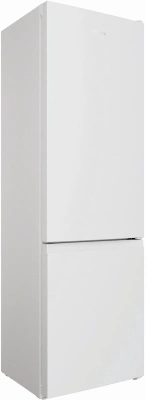 Холодильник Hotpoint HT 4200 W 2-хкамерн. белый/белый
