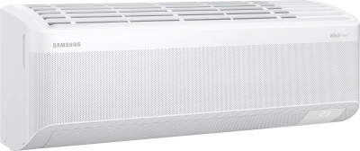 Сплит-система Samsung AR60F09C1DW белый