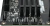 Материнская плата MSI PRO Z790-S WIFI Soc-1700 Intel Z790 4xDDR5 ATX AC`97 8ch(7.1) 2.5Gg RAID+HDMI+DP