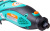 Гравер Sturm! GM2314F 140Вт насадок:40 кейс Гравер Sturm! GM2314F 140Вт насадок:40 кейс