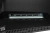 Монитор Digma 29.5" Overdrive 30A510F черный VA LED 1ms 21:9 HDMI матовая 300cd 178гр/178гр 2560x1080 200Hz DP 2K USB 4.3кг Монитор Digma 29.5" Overdrive 30A510F черный VA LED 1ms 21:9 HDMI матовая 300cd 178гр/178гр 2560x1080 200Hz DP 2K USB 4.3кг