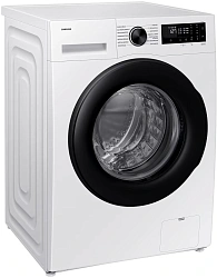 Стиральная машина Samsung WW90DG5U34AELP класс: A загр.фронтальная макс.:9кг белый