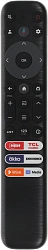 Телевизор LED TCL 32" 32S5400AF-CN черный FULL HD 60Hz DVB-T2 DVB-C DVB-S2 USB WiFi Smart TV (RUS)