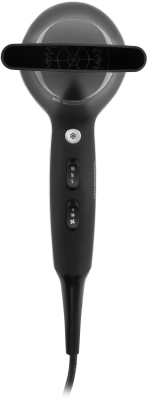 Фен Vitek VT-1314 2400Вт черный