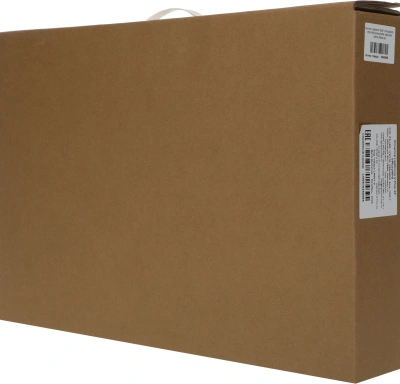 Монитор Lightcom 23.8" VPlus24IPS черный IPS 5ms 16:9 HDMI M/M матовая 1300:1 300cd 178гр/178гр 1920x1080 100Hz VGA FHD 2.66кг (RUS)