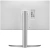 Монитор LG 27" UltraFine 27UP650K-W белый IPS LED 5ms 16:9 HDMI матовая HAS Piv 1200:1 400cd 178гр/178гр 3840x2160 60Hz DP 4K 5.9кг Монитор LG 27" UltraFine 27UP650K-W белый IPS LED 5ms 16:9 HDMI матовая HAS Piv 1200:1 400cd 178гр/178гр 3840x2160 60Hz DP 4K 5.9кг