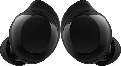 Гарнитура внутриканальные Samsung Galaxy Buds Core R410 черный беспроводные bluetooth в ушной раковине (SM-R410NZKAMEA)