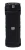 Минисистема Hyundai H-MC180 черный 80Вт FM USB BT SD/MMC