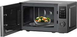 Микроволновая Печь Gorenje MO20A3T4 20л. 700Вт серый