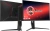Монитор Bloody 27" MN271Q серый IPS LED 1ms 16:9 HDMI M/M матовая HAS Piv 320cd 178гр/178гр 2560x1440 180Hz G-Sync DP 2K USB 5.1кг Монитор Bloody 27" MN271Q серый IPS LED 1ms 16:9 HDMI M/M матовая HAS Piv 320cd 178гр/178гр 2560x1440 180Hz G-Sync DP 2K USB 5.1кг