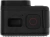 Экшн-камера GoPro HERO11 Black Mini 1xCMOS 27Mpix черный
